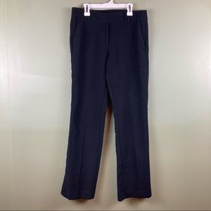 Ann Taylor Professional Slacks